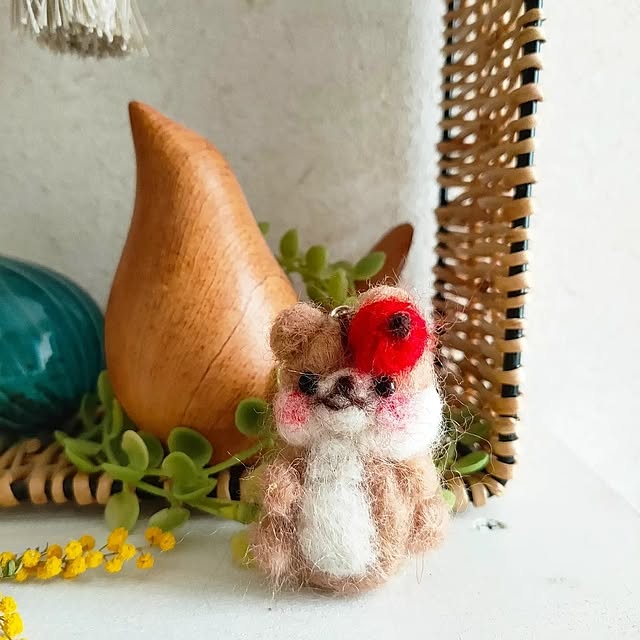 YUKKIさんの部屋