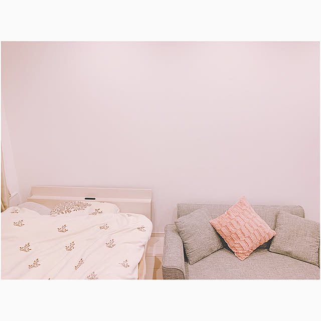 CHI.さんの実例写真