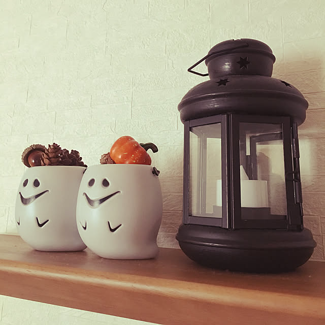 risa_227さんの実例写真