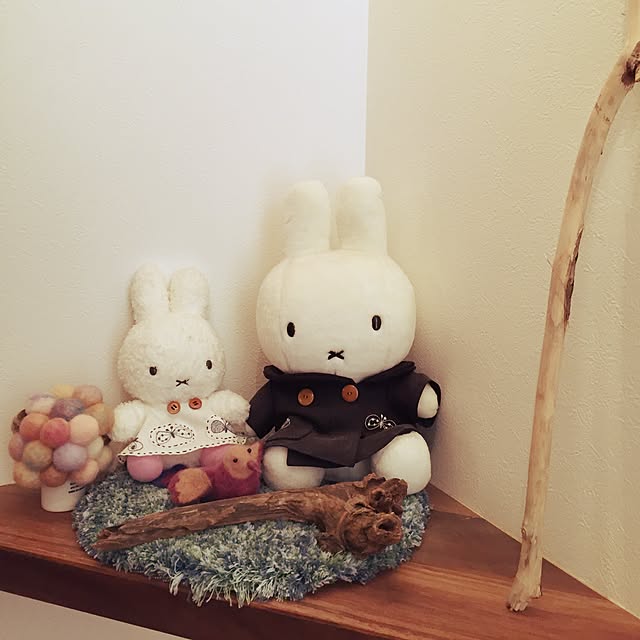 minaAALTさんの実例写真