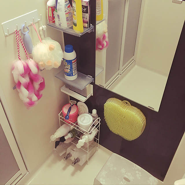 yukkyさんの実例写真