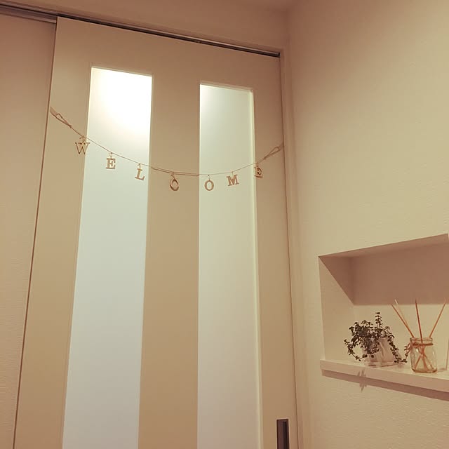 kiraraさんの実例写真