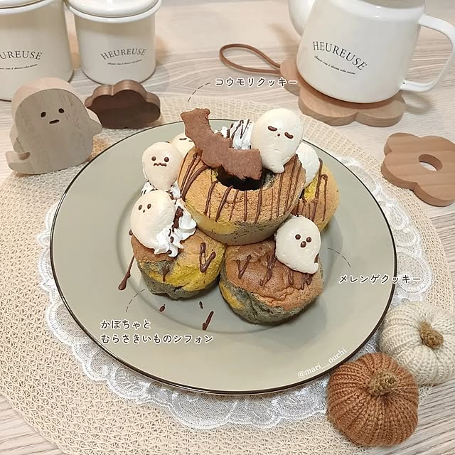 mari__ouchiさんの部屋