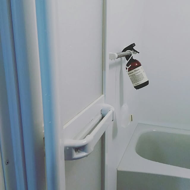 tsuji_yoさんの実例写真
