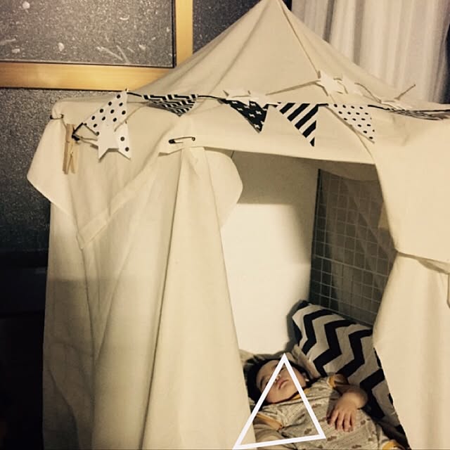 miku.01.ponさんの実例写真