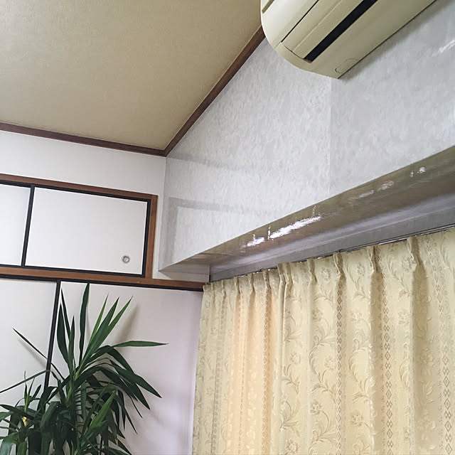 nanaさんの実例写真