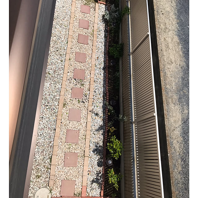 shi622さんの実例写真