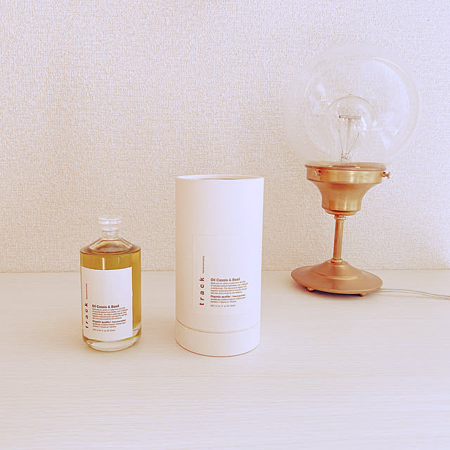 privateroomさんの実例写真