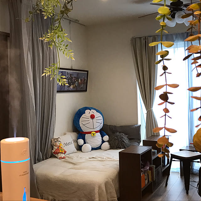 bonapetiさんの実例写真