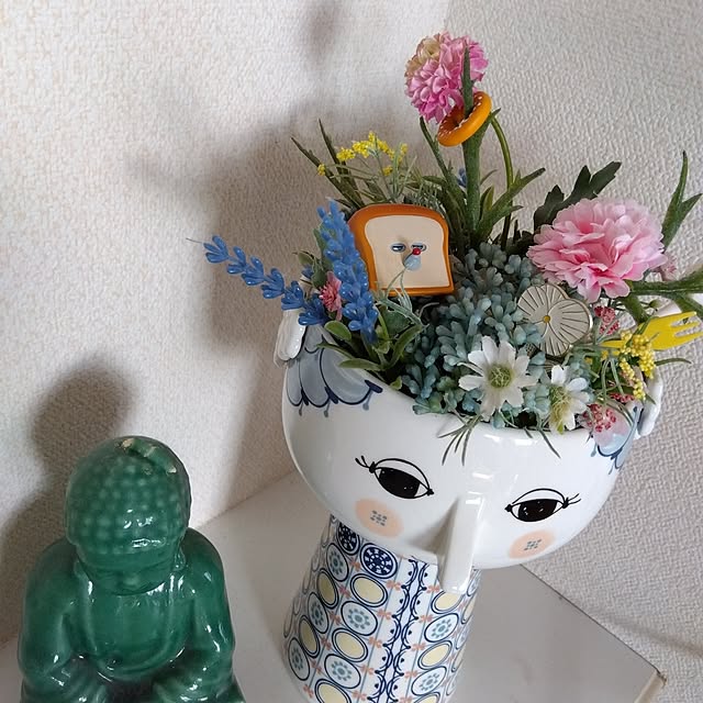 hohoさんの実例写真