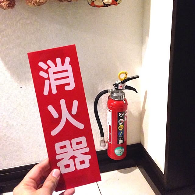muraさんの実例写真