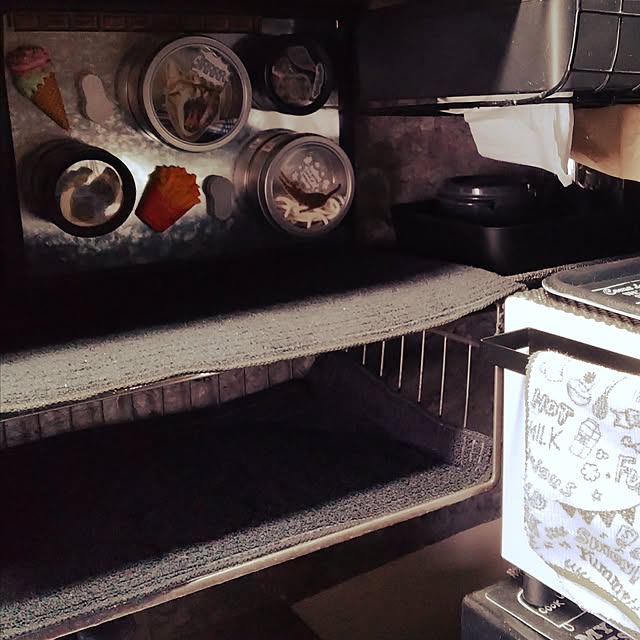 runaさんの部屋