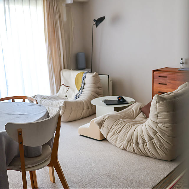 miroさんの実例写真