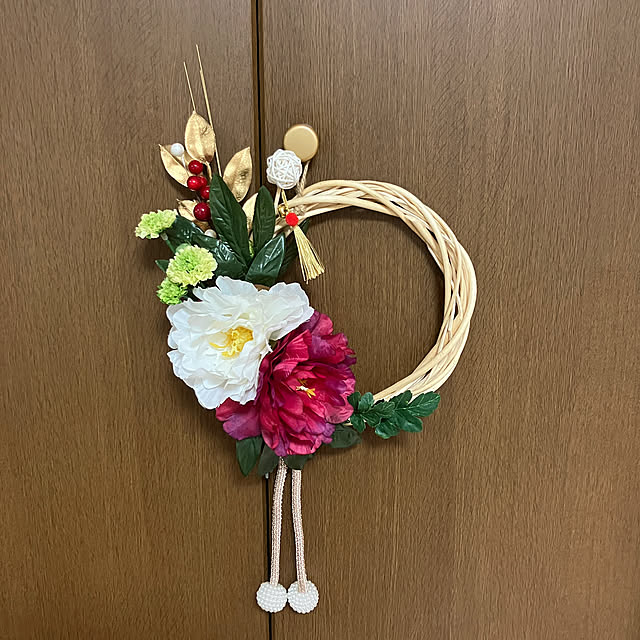 promiseさんの実例写真