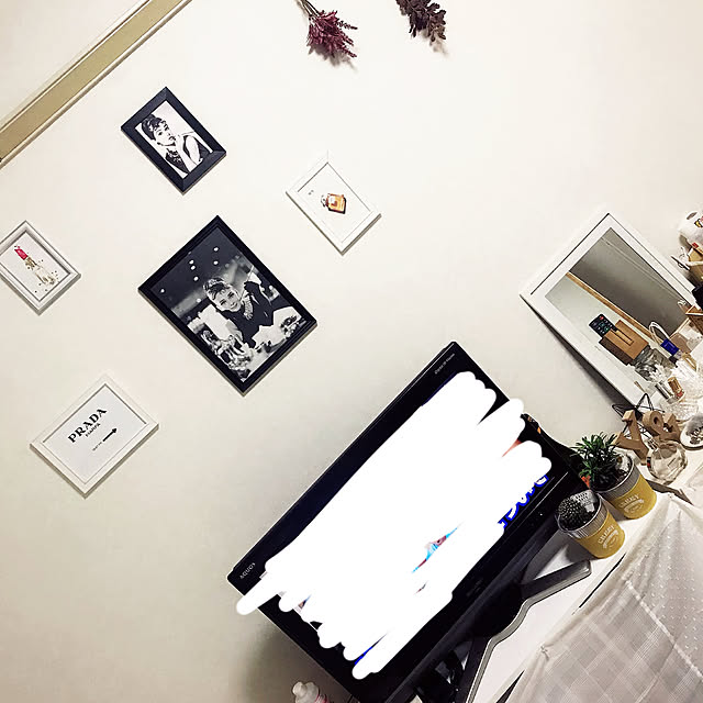 yo_tanさんの実例写真