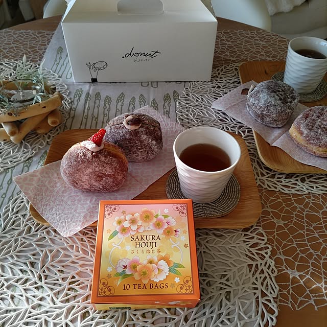 naさんの実例写真