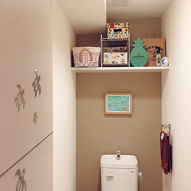 little_birdさんの実例写真