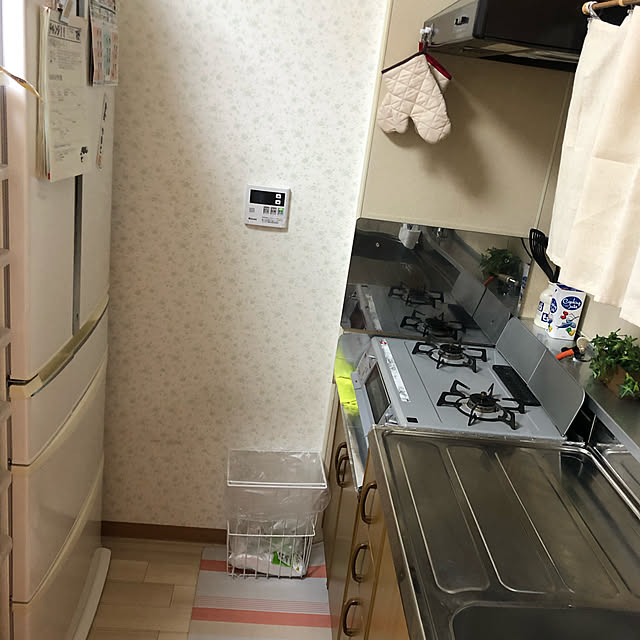実例写真
