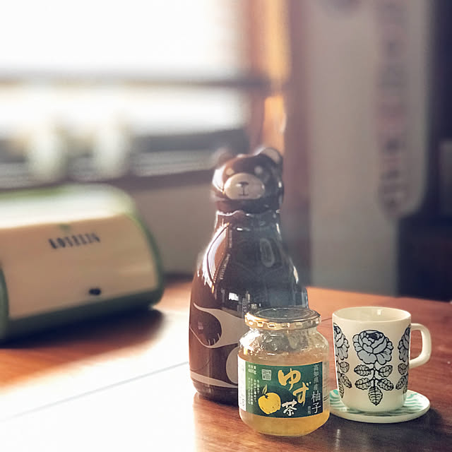 ramさんの実例写真