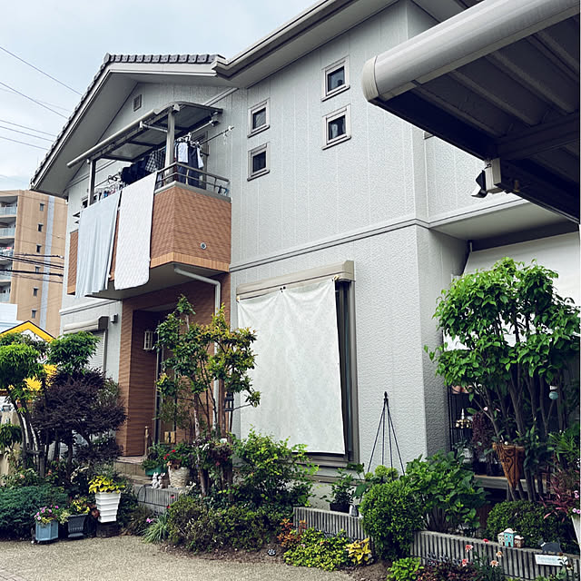 yukarin-gardenさんの部屋