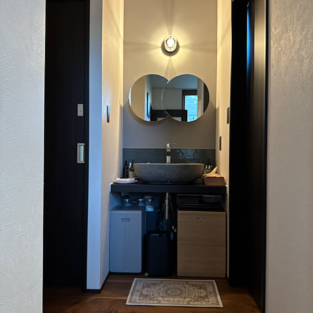 porinさんの実例写真