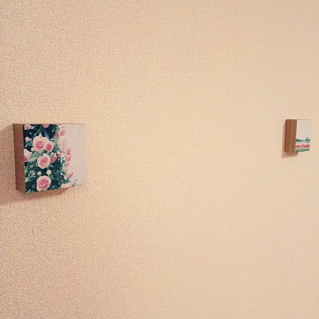 yu_tankonasuさんの実例写真
