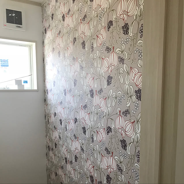 Namiさんの部屋