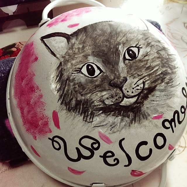 tibiさんの実例写真