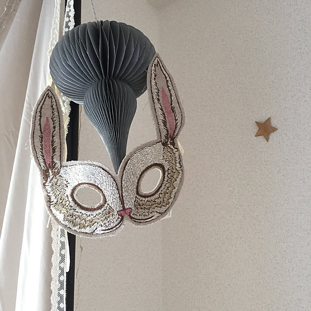 ayasmaさんの実例写真