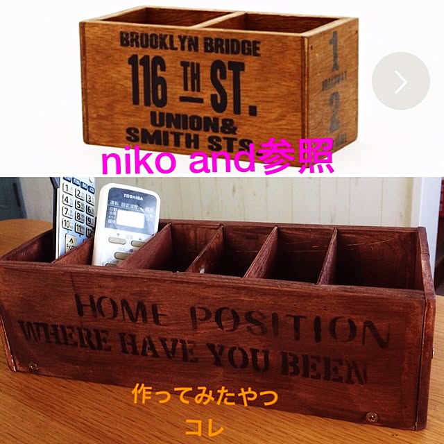 Yumikoさんの実例写真