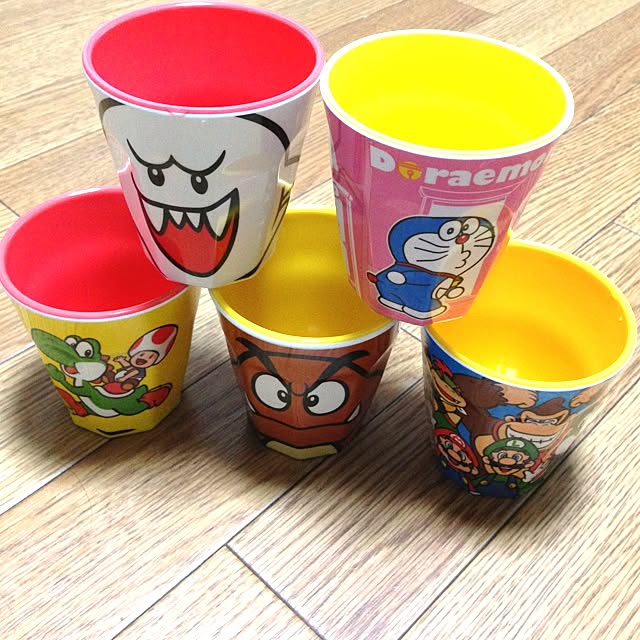 mameko.さんの実例写真