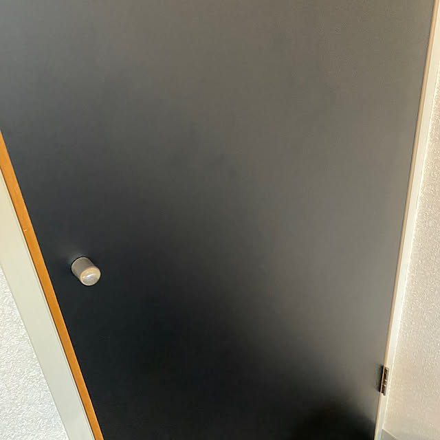 takito1974さんの部屋