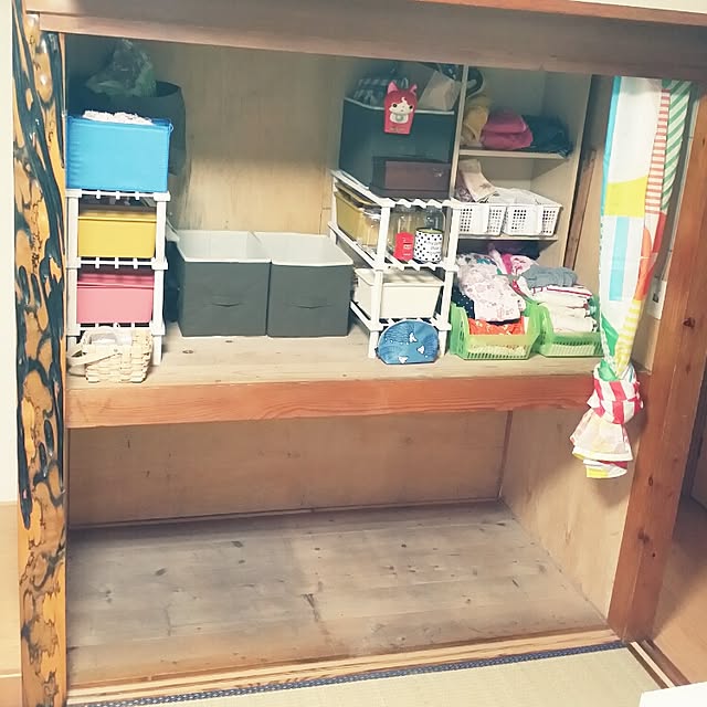 hana.1321jpさんの実例写真