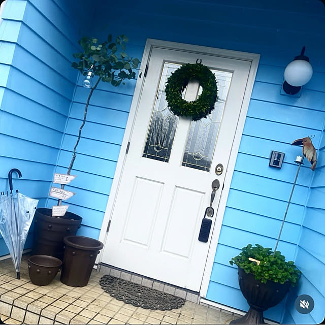 Ohigeさんの実例写真