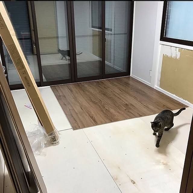 mori_6_12さんの部屋