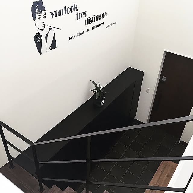 chumeさんの実例写真