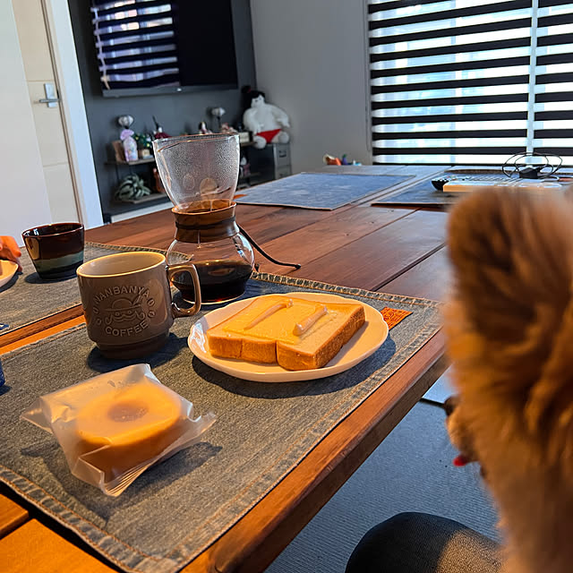 wizさんの部屋