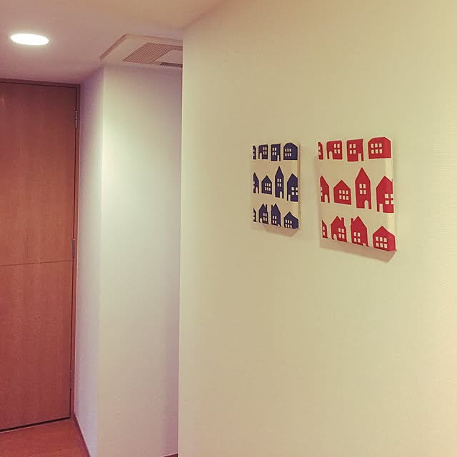 yuccoccoさんの実例写真