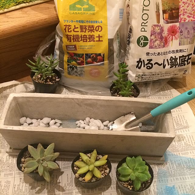 akinokoさんの実例写真