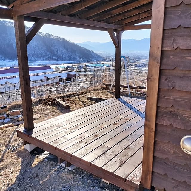 nakasanさんの部屋