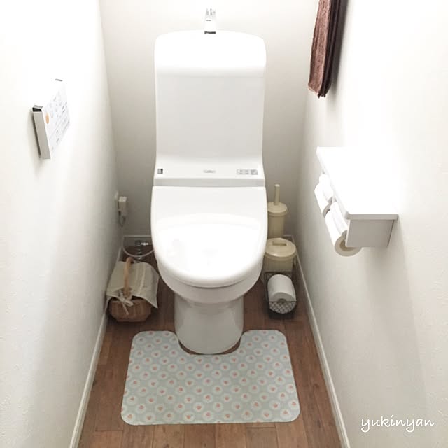 yukinyanさんの実例写真