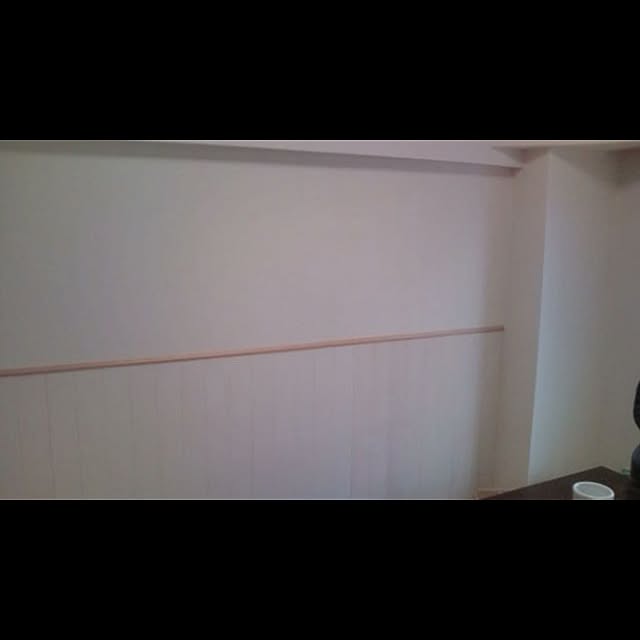 mycoleさんの実例写真