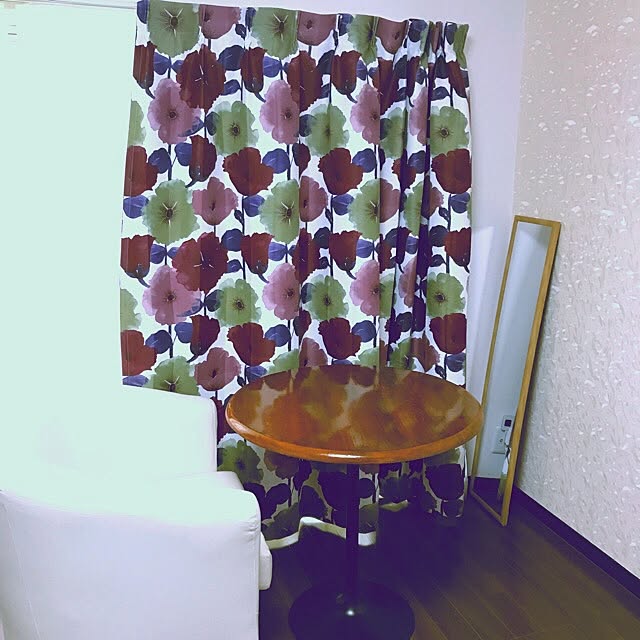 Hikaさんの実例写真