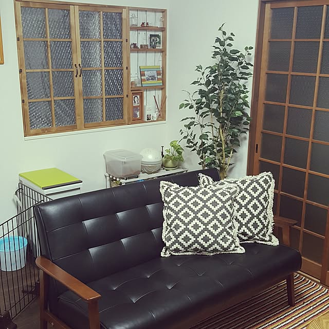 ohanaさんの実例写真