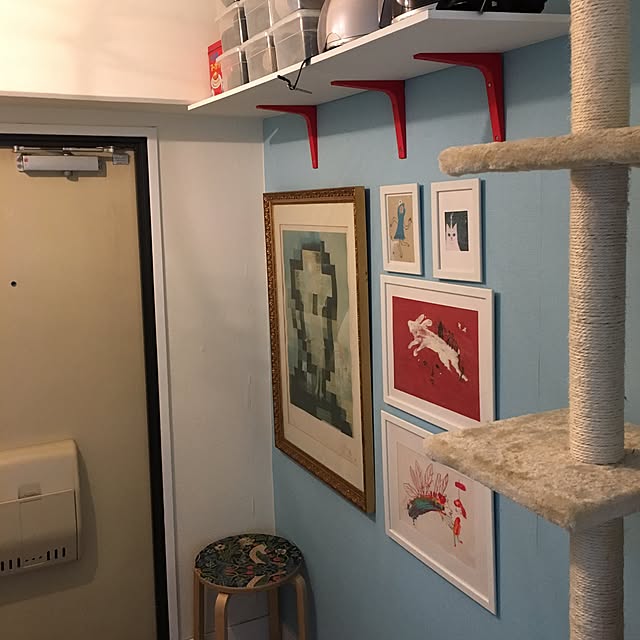 kohanaさんの実例写真