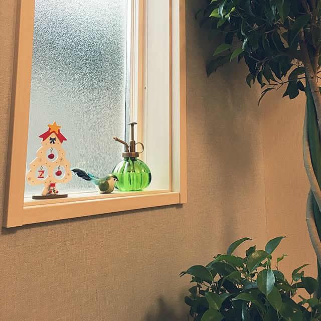 snowさんの実例写真