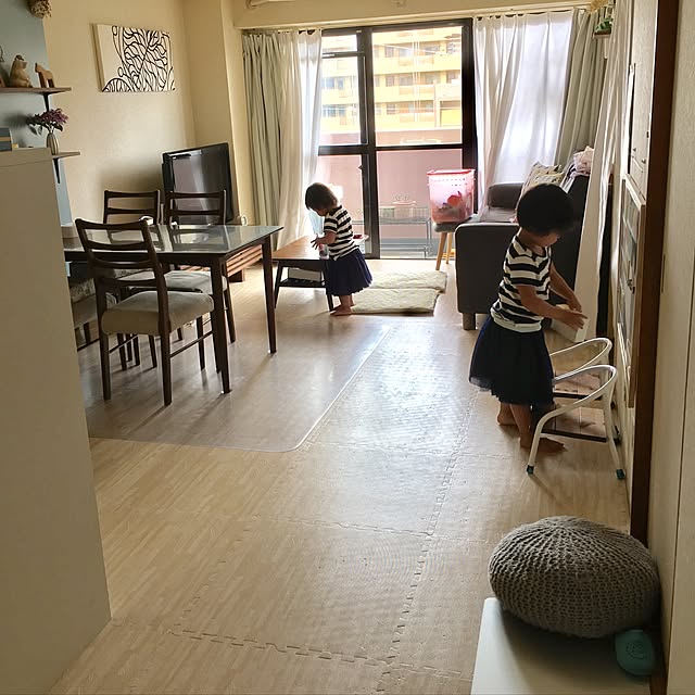 ichi.さんの実例写真