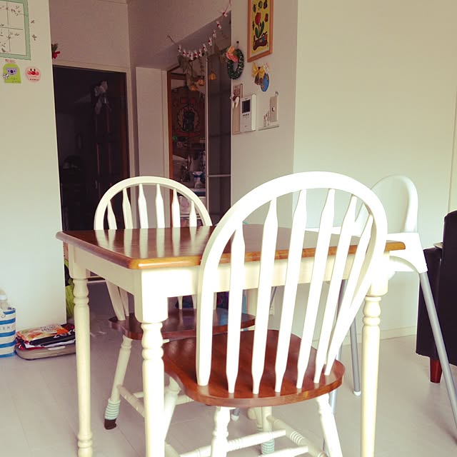 makiさんの実例写真