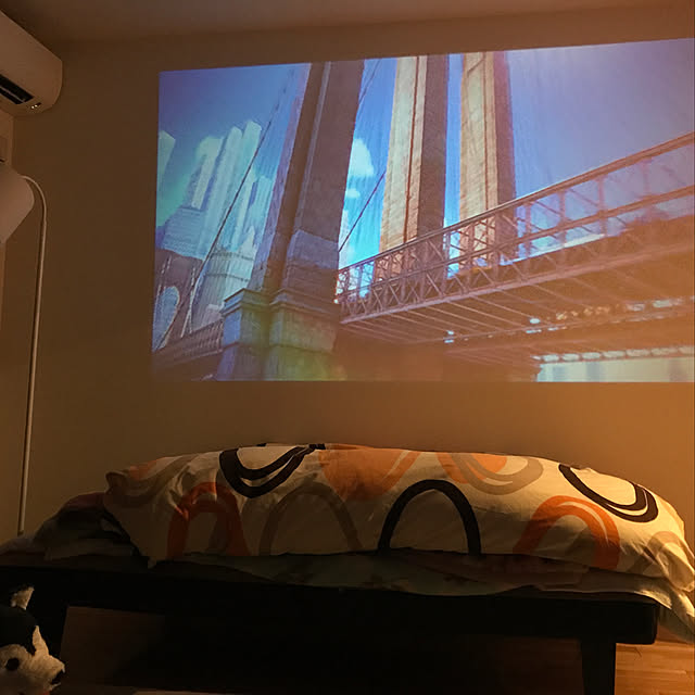 yutaさんの実例写真