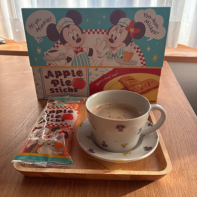 ue-51さんの実例写真